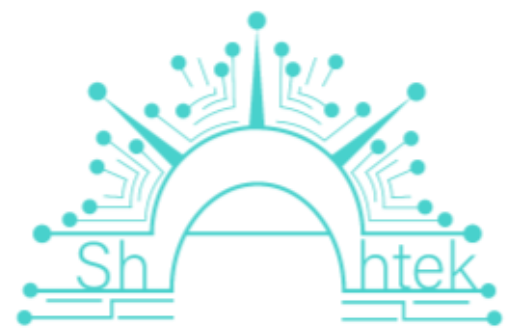 ShahTek